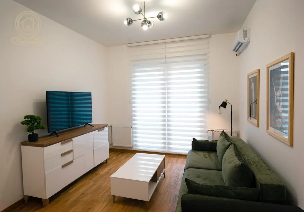 Prodaja, jednosoban stan, 37m², Telep, Novi Sad Sve Podlokacije