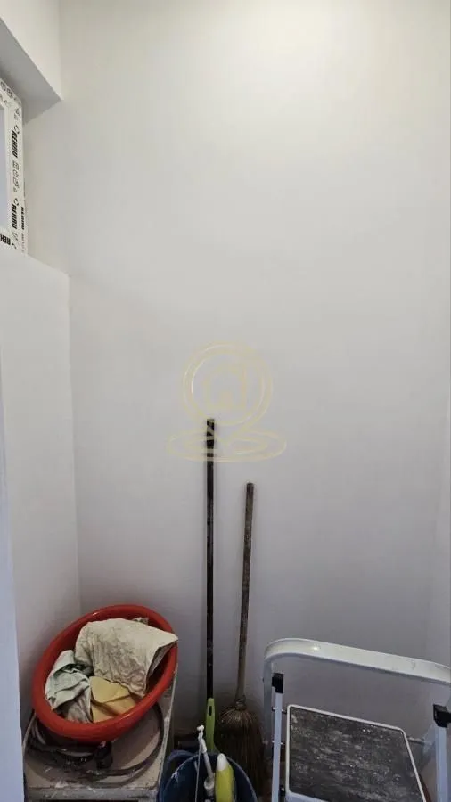Prodaja, dvosoban stan, 59m², Banatić, Novi Sad Sve Podlokacije