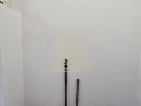 Prodaja, dvosoban stan, 59m², Banatić, Novi Sad Sve Podlokacije - image 11