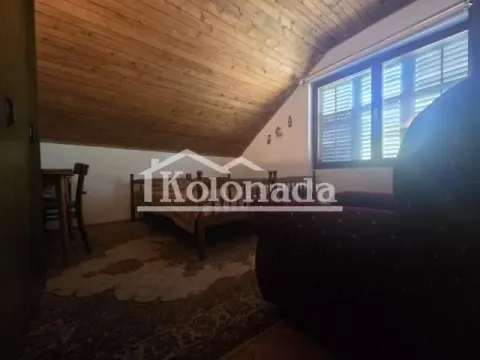 Prodaja, kuća, 120m², Sopot, Beograd - image 16