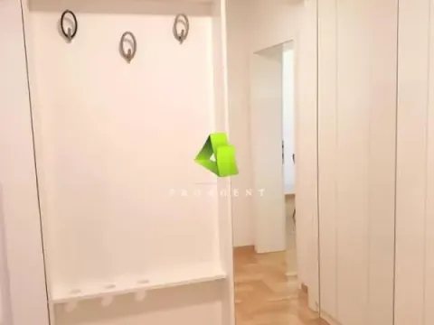 Izdavanje, stan, 36m², Medijana, Niš - image 5