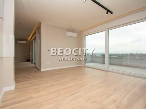 Prodaja, četvorosoban stan, 168m², Trošarina, Voždovac Sve Podlokacije - image 8