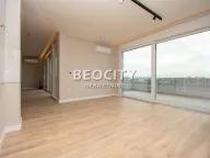 Prodaja, četvorosoban stan, 168m², Trošarina, Voždovac Sve Podlokacije - image 8