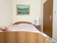 Prodaja, jednosoban stan, 32m², Orahovac, Kotor - image 8