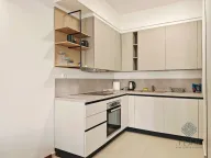 Izdavanje, dvosoban stan, 90m², Master Kvart, Podgorica - image 6