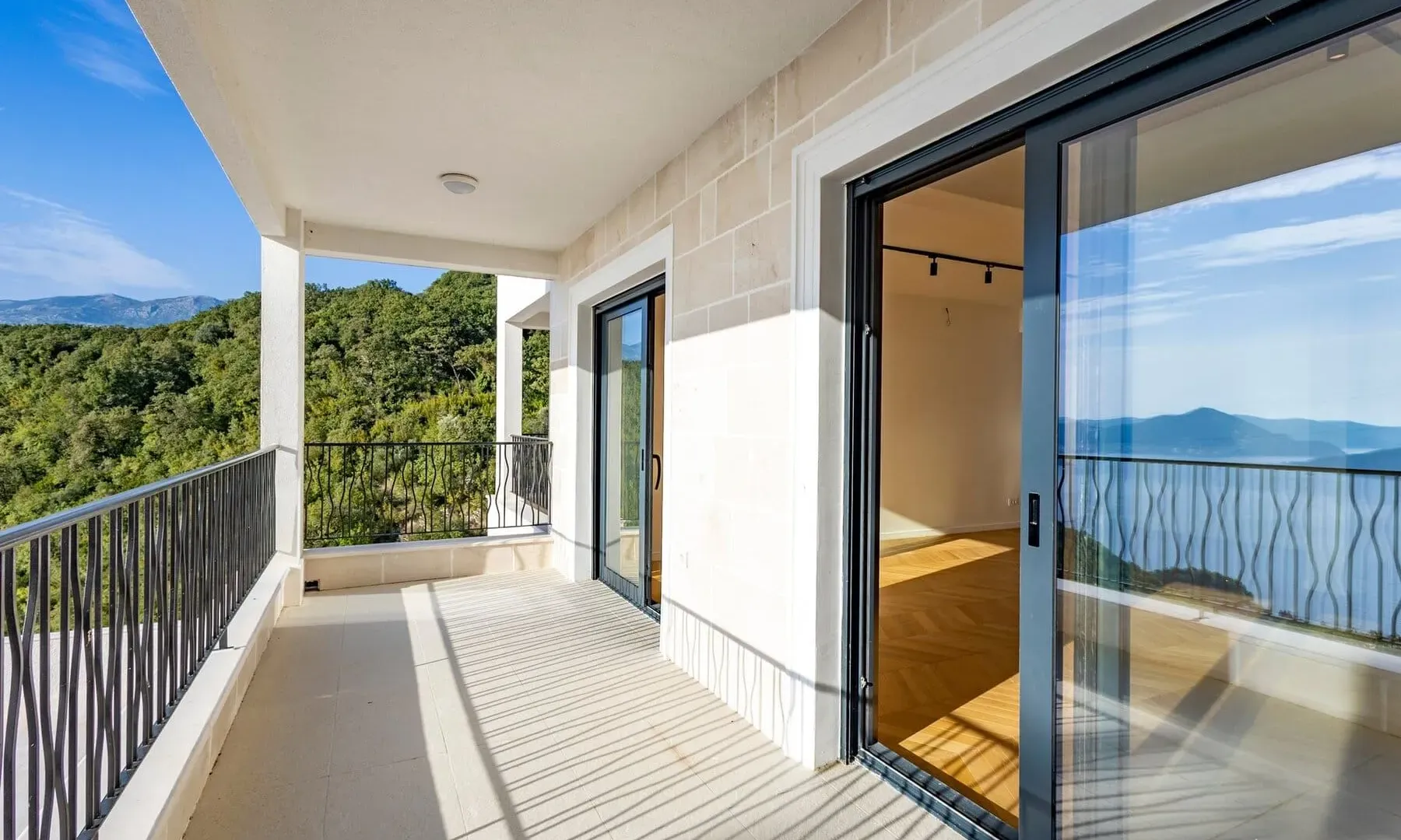 Sale, house, 450m², Tudorovići, Budva