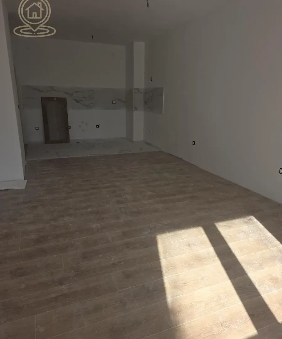 Sale, four bedroom apartment, 91m², Medijana, Niš