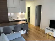 Izdavanje, dvosoban stan, 43m², Južni Bulevar, Vračar Sve Podlokacije - image 2