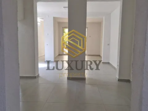 Rent, office space, 90m², Masline, Podgorica - image 2