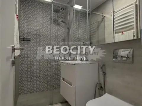 Izdavanje, stan, 60m², Cvetkova Pijaca, Zvezdara Sve Podlokacije - image 12