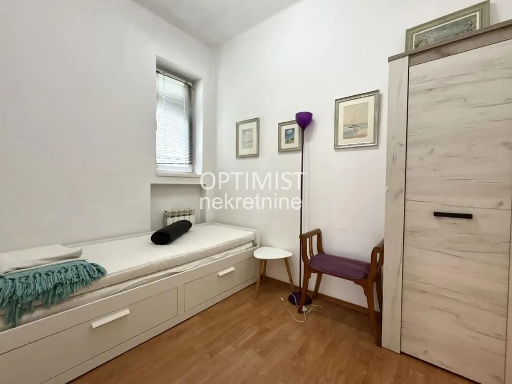 Rent, apartment, 120m², Tašmajdan, Palilula Sve Podlokacije