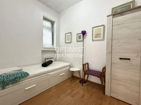 Rent, apartment, 120m², Tašmajdan, Palilula Sve Podlokacije - image 14