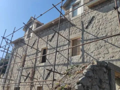 Prodaja, kuća, 132m², Zagora, Kotor - image 4