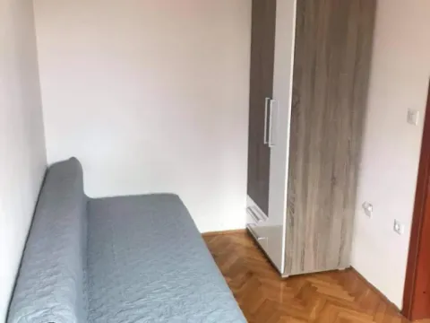 Prodaja, trosoban stan, 62m², Detelinara, Novi Sad Sve Podlokacije - image 7