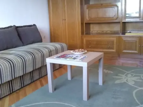 Izdavanje, stan, 32m², Zabjelo, Podgorica - image 11