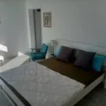 Rent, house, 150m², Dobra Voda, Budva - image 22