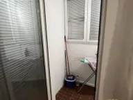 Izdavanje, trosoban stan, 75m², Banovo Brdo, Beograd - image 6