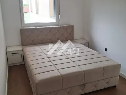 Izdavanje, jednosoban stan, 40m², Podbara, Novi Sad Sve Podlokacije - image 5
