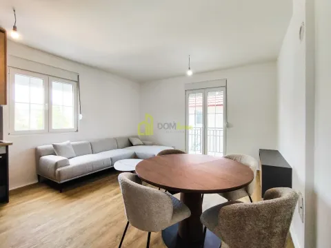 Prodaja, dvosoban stan, 64m², Cetinje, Crna Gora - image 10
