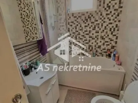 Izdavanje, stan, 40m², Autokomanda, Voždovac Sve Podlokacije - image 8