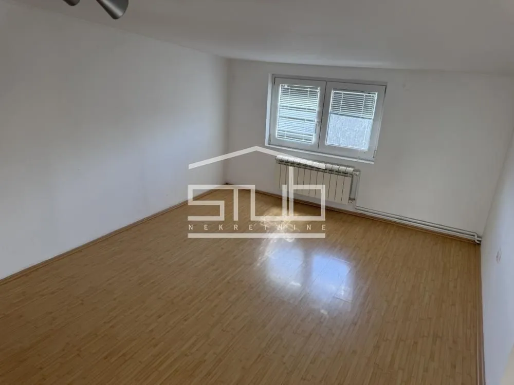 Prodaja, stan, 124m², Čukarica, Beograd