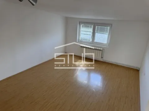 Prodaja, stan, 124m², Čukarica, Beograd - image 11