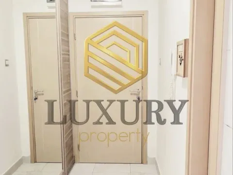 Izdavanje, jednosoban stan, 49m², Preko Morače, Podgorica - image 4