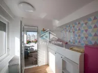 Rent, apartment, 72m², Novi Beograd Blok 23, Novi Beograd Sve Podlokacije - image 9