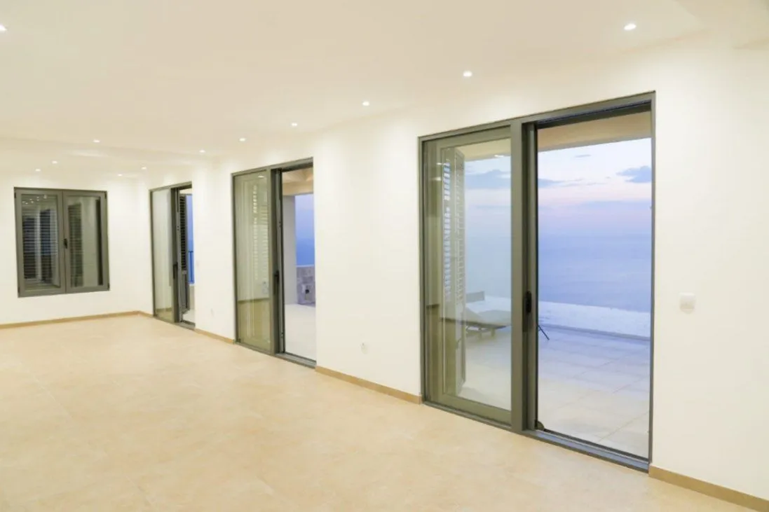 Sale, house, 420m², Sveti Stefan, Budva