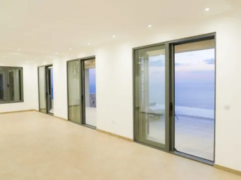 Sale, house, 420m², Sveti Stefan, Budva - image 8