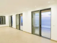 Sale, house, 420m², Sveti Stefan, Budva - image 8