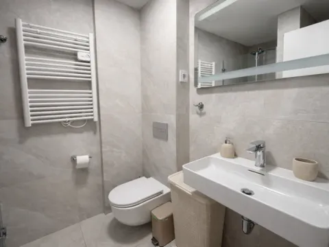 Prodaja, stan, 39m², Palisad, Zlatibor - image 11