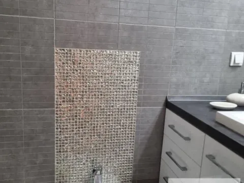 Izdavanje, trosoban stan, 64m², Stari Grad, Beograd - image 10