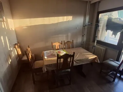 Sale, three bedroom apartment, 78m², Bulevar Oslobodjenja, Novi Sad Sve Podlokacije - image 4