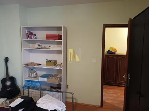 Prodaja, jednosoban stan, 40m², Šid, Srbija - image 4