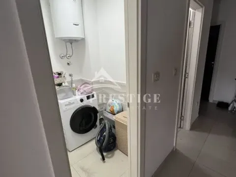 Prodaja, dvosoban stan, 72m², Ljubović, Podgorica - image 8