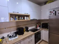 Prodaja, stan, 54m², Preko Morače, Podgorica - image 9