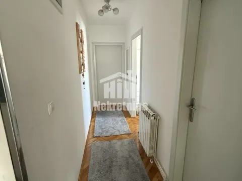 Prodaja, dvosoban stan, 59m², Cerak, Beograd - image 9
