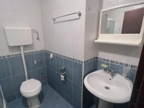 Izdavanje, jednosoban stan, 25m², Nova Detelinara, Novi Sad Sve Podlokacije - image 5