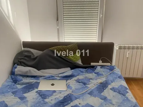 Prodaja, jednosoban stan, 44m², Uciteljsko Naselje, Zvezdara Sve Podlokacije - image 10