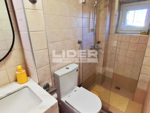 Sale, one bedroom apartment, 27m², Stari Grad, Beograd - image 8