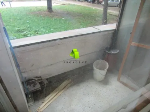 Prodaja, trosoban stan, 85m², Medijana, Niš - image 18