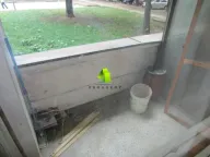 Sale, three bedroom apartment, 85m², Medijana, Niš - image 18