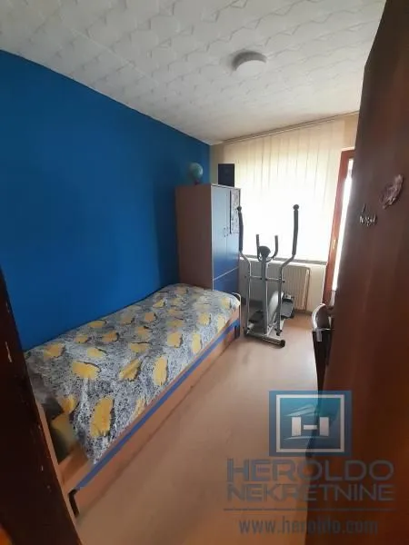 Prodaja, kuća, 325m², Solaris, Jagodina