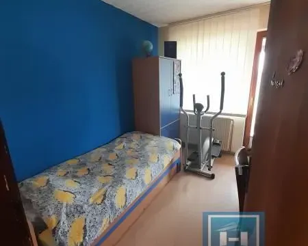 Prodaja, kuća, 325m², Solaris, Jagodina - image 11