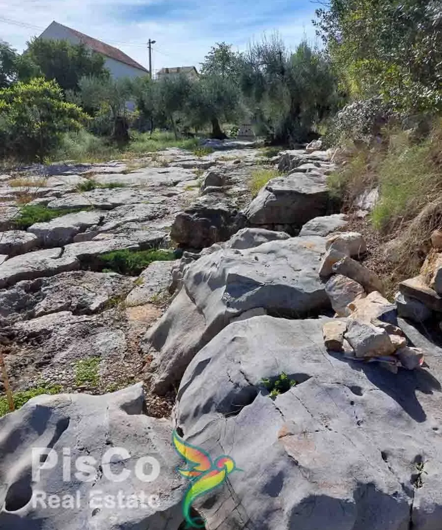 Prodaja, plac, Tivat, Crna Gora