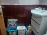 Prodaja, trosoban stan, 90m², Zabjelo, Podgorica - image 7