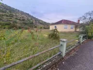 Prodaja, kuća, 144m², Rogami, Podgorica - image 4