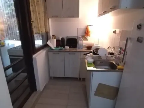 Sale, three bedroom apartment, 63m², Cvetkova Pijaca, Zvezdara Sve Podlokacije - image 5