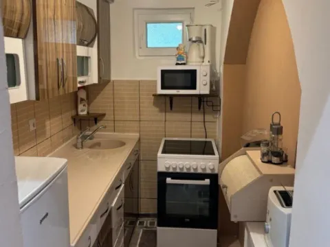 Izdavanje, kuća, 100m², Kakaricka Gora, Podgorica - image 6